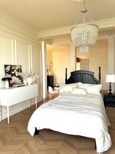 hz/别墅/江边洋房1